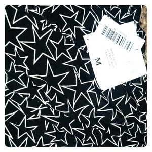 LulaRoe - Madison - Skirt